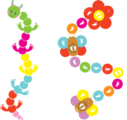 housenka_a_motyl.png, 99 kB