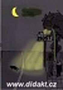 obr01.jpg, 40 kB