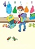obr05.jpg, 40 kB