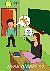 obr13.jpg, 40 kB