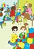 obr17.jpg, 40 kB