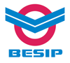 besip.png, 9 kB