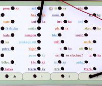 hezky_cesky.jpg, 6 kB
