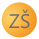 zs.png, 2 kB