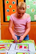 model_divka_small.jpg, 17 kB
