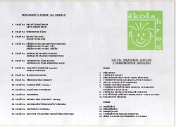 obr003_mala.jpg, 10 kB