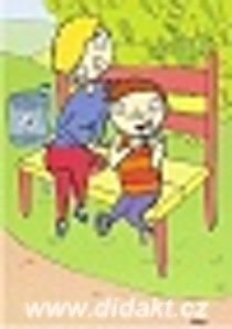 obr13.jpg, 40 kB