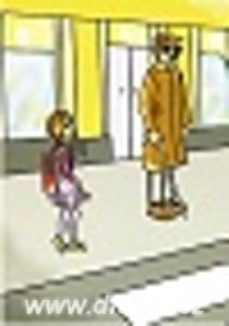 obr25.jpg, 40 kB